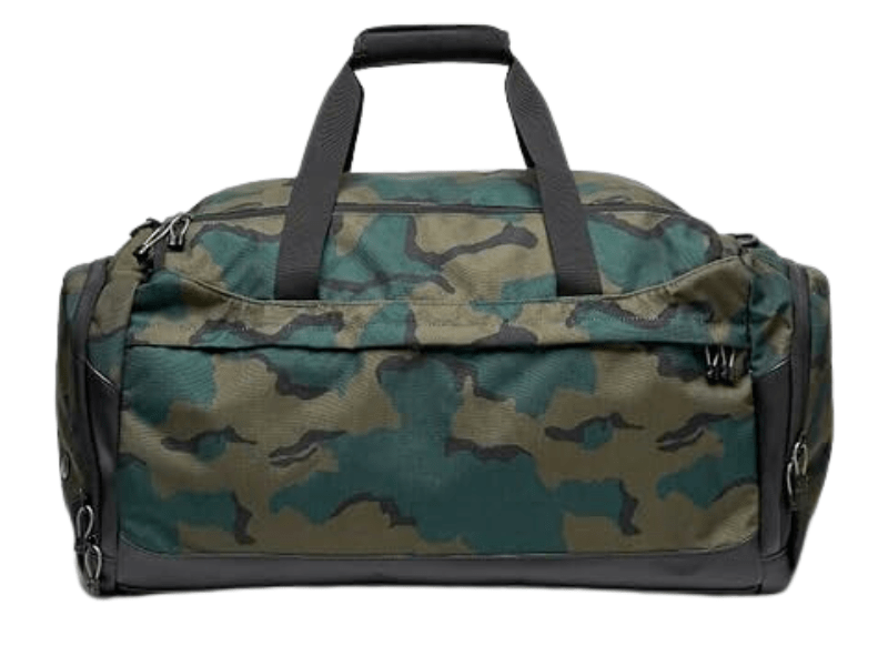 Maleta Oakley Camuflaje Urban Ruck RC - Imagen 4