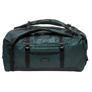 Maleta Oakley Road Trip Rc Duffle 70L Hunter Green