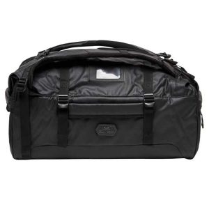 Maleta Oakley Road Trip Rc Duffle 70L Blackout