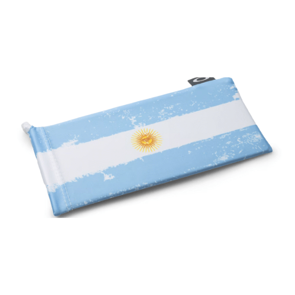 Microfibra Bandera de Argentina - Imagen 3