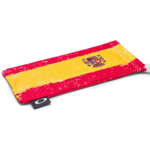 Microfibra Bandera de España