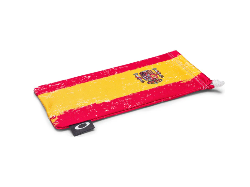 Microfibra Bandera de España - Imagen 2