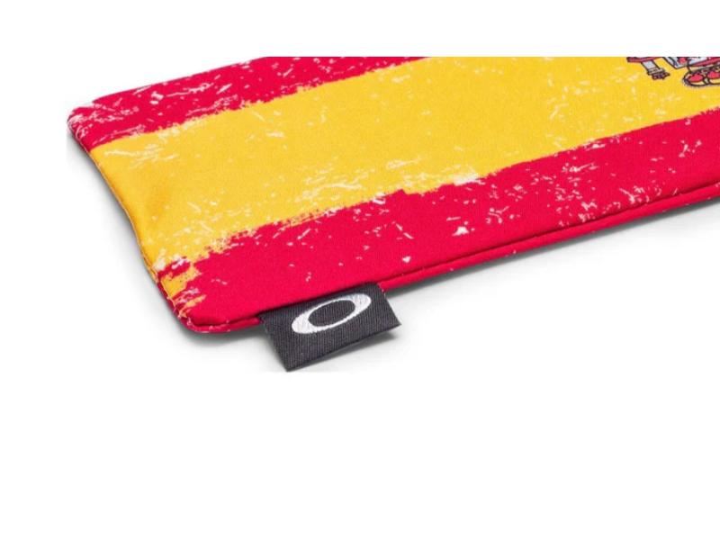 Microfibra Bandera de España - Imagen 3