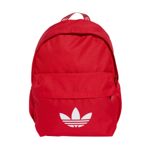 Mochila Adidas Adicolor Classic Red