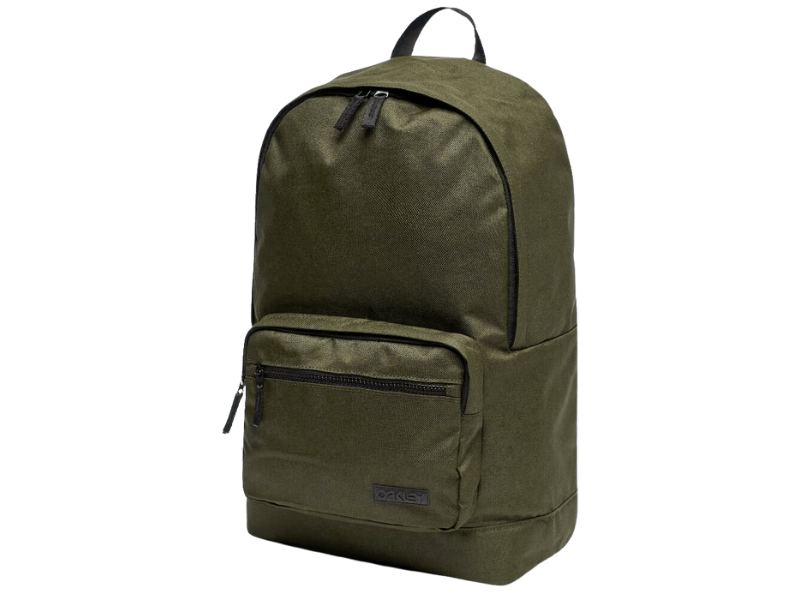 Mochila Oakley Transit Everyday New Dark Brush - Imagen 4