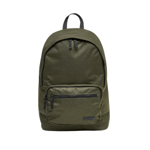 Mochila Oakley Transit Everyday New Dark Brush