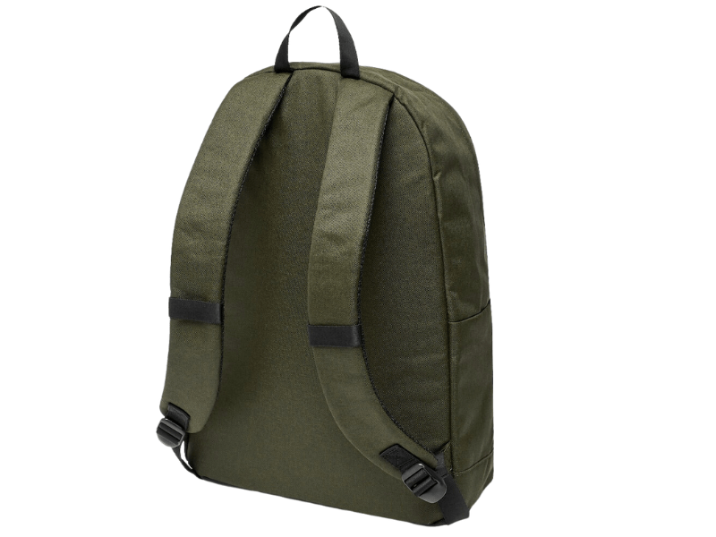 Mochila Oakley Transit Everyday New Dark Brush - Imagen 5