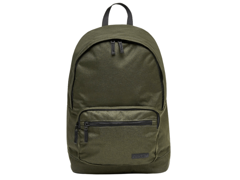 Mochila Oakley Transit Everyday New Dark Brush - Imagen 3
