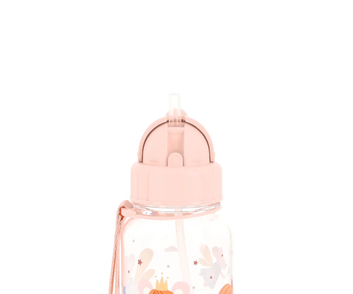 Botella de Tritán Mouse Fairies - Imagen 3