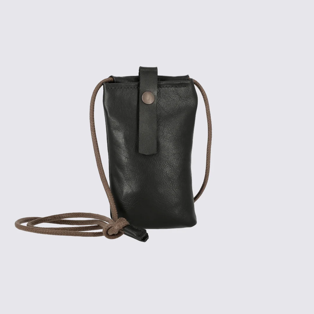 MOBI | Bandolera (N)