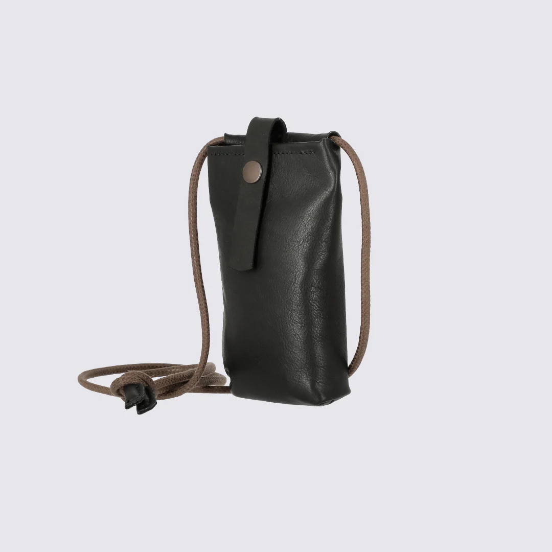 MOBI | Bandolera (N) - Imagen 3