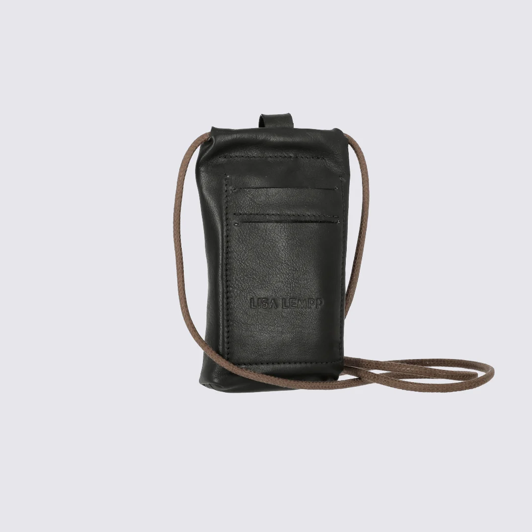 MOBI | Bandolera (N) - Imagen 4