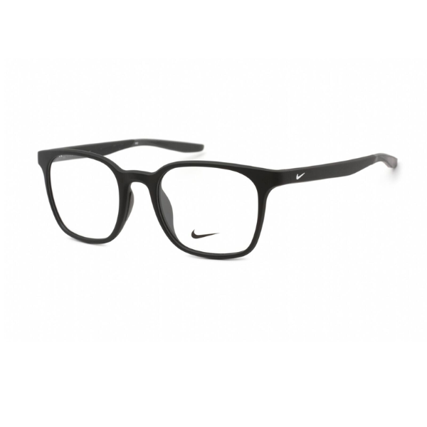 Nike 7115 Matte Black - Imagen 2