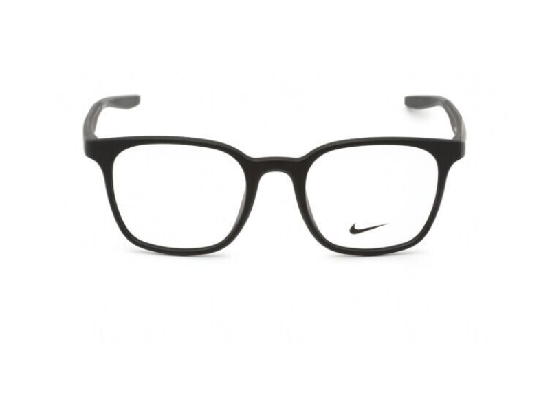 Nike 7115 Matte Black - Imagen 3