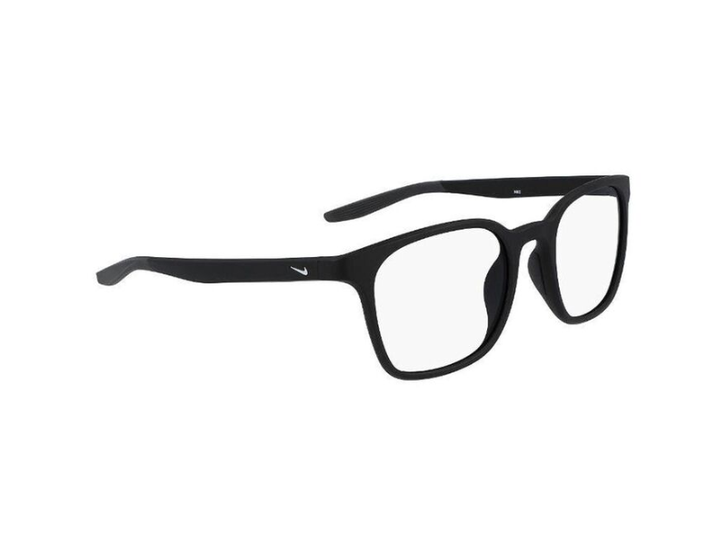 Nike 7115 Matte Black - Imagen 7