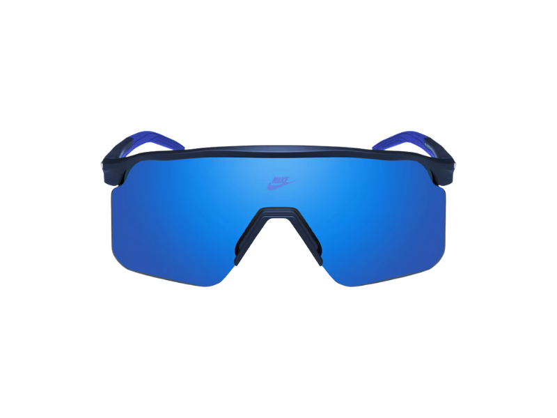 Nike Expedition Shield Blue - Imagen 3