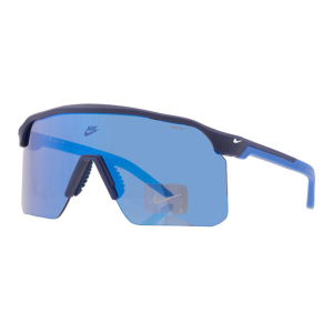 Nike Expedition Shield Blue