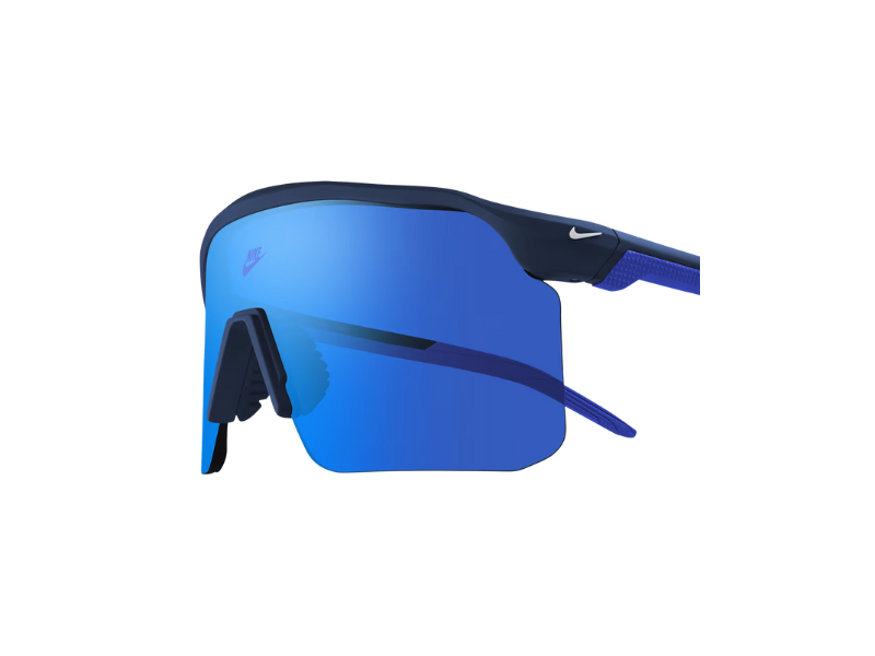 Nike Expedition Shield Blue - Imagen 4