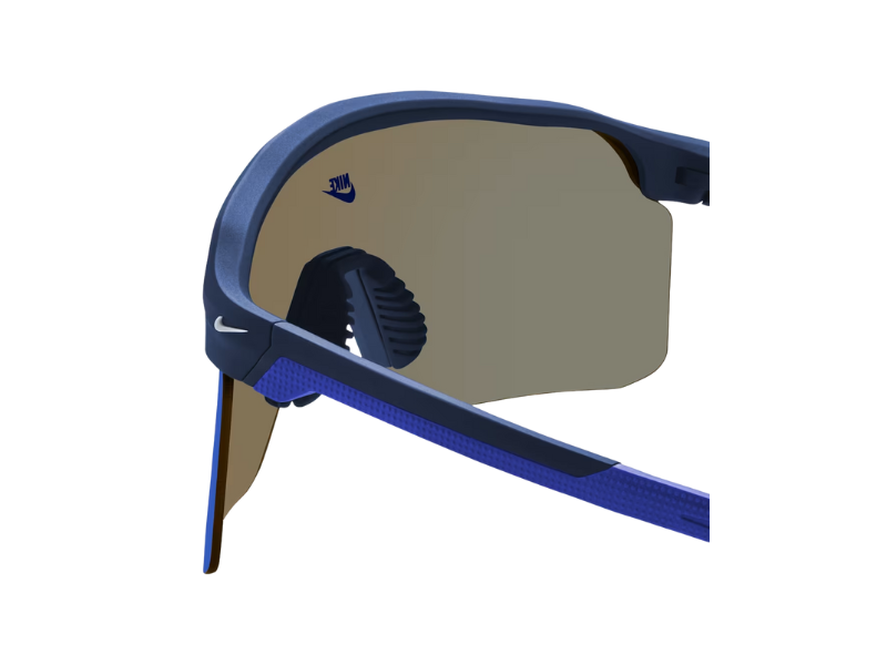 Nike Expedition Shield Blue - Imagen 5