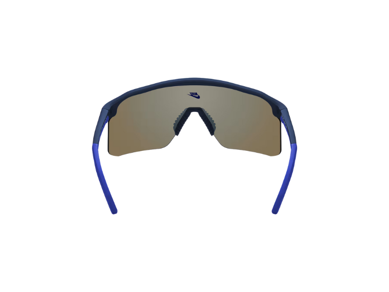 Nike Expedition Shield Blue - Imagen 6