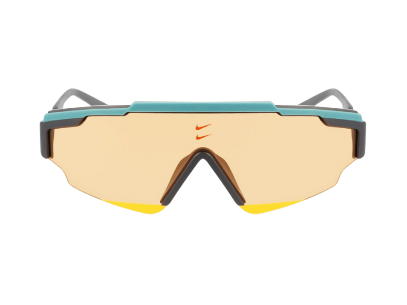 Nike Marquee Edge FN00259 Metal Green - Imagen 4