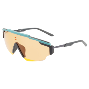 Nike Marquee Edge FN00259 Metal Green