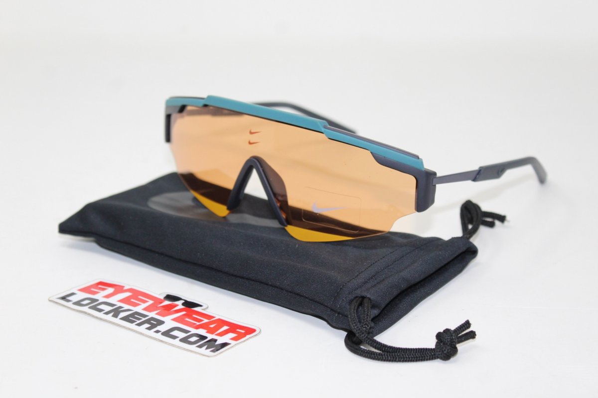 Nike Marquee Edge FN00259 Metal Green - Imagen 6