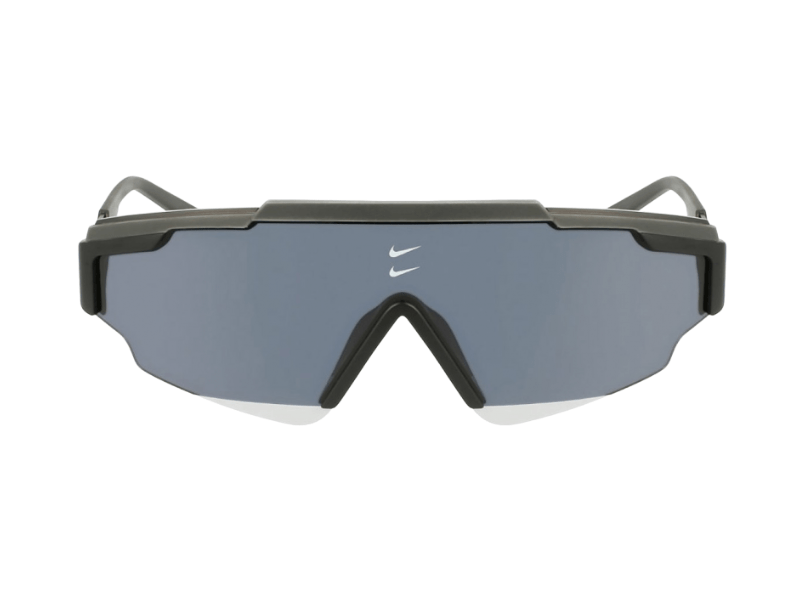 Nike Marquee Edge FN0301 Metal Black - Imagen 4
