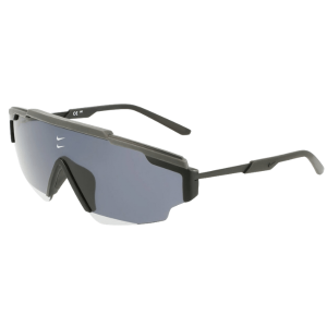 Nike Marquee Edge FN0301 Metal Black 