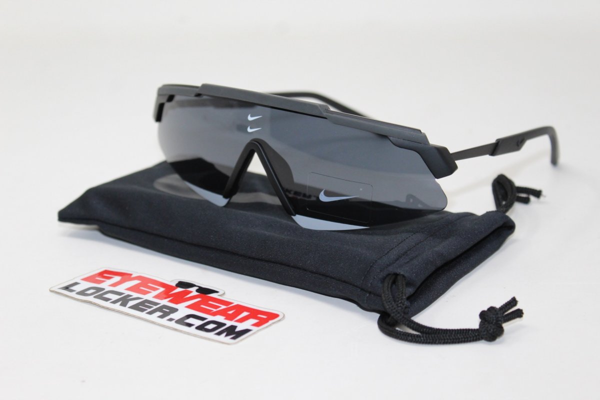 Nike Marquee Edge FN0301 Metal Black - Imagen 6
