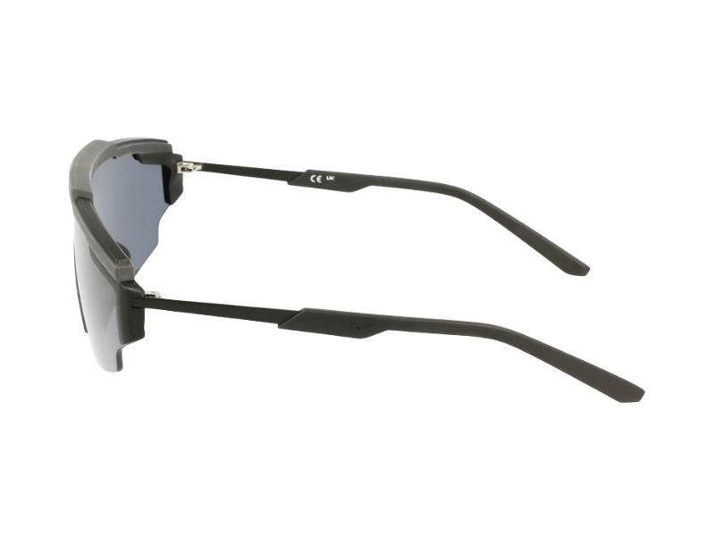 Nike Marquee Edge FN0301 Metal Black - Imagen 5
