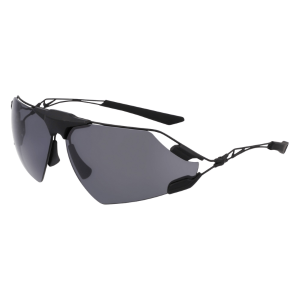 Nike Zeus Edge EV24032 Metal Black Polarizadas