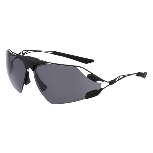 Nike Zeus Edge EV24032 Metal Black Polarizadas