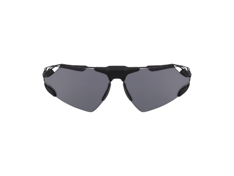 Nike Zeus Edge EV24032 Metal Black Polarizadas - Imagen 5