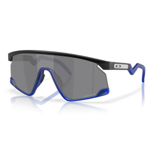 Oakley BXTR Matte Black Prizm Black