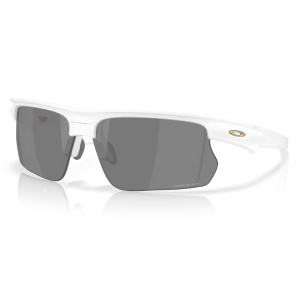 Oakley Bisphaera Players Collection Matte White Prizm Black