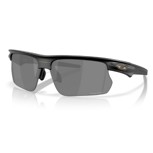 Oakley Bisphaera Players Collection Matte Black Prizm Black