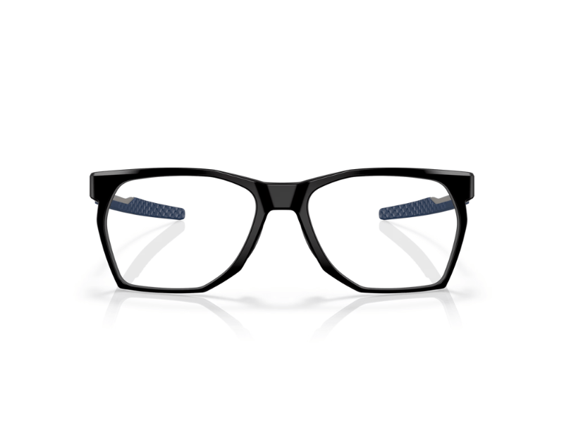 Oakley CTRLNK Matte Black - Imagen 6
