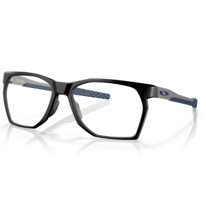Oakley CTRLNK Matte Black
