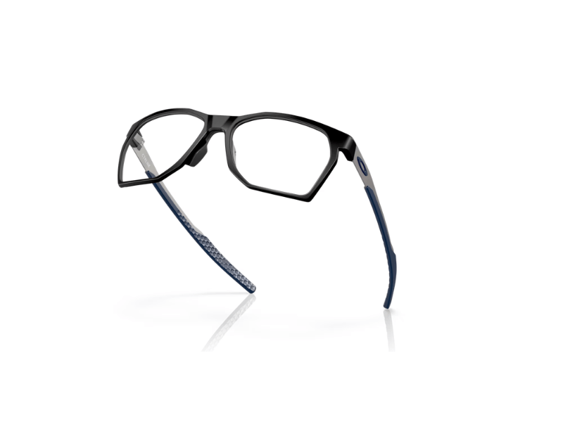 Oakley CTRLNK Matte Black - Imagen 4