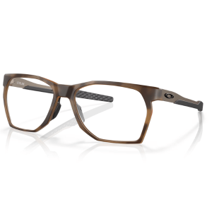 Oakley CTRLNK Matte Brown Tortoise