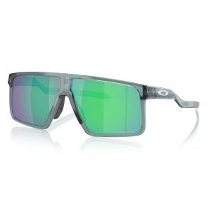 Oakley Helux Crystal Black Prizm Jade