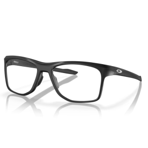 Oakley Knolls Matte Black