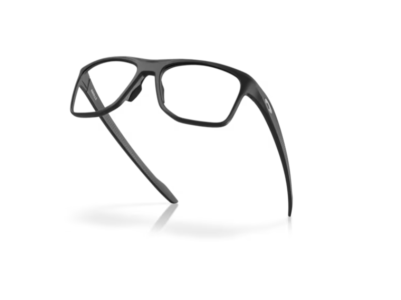 Oakley Knolls Matte Black - Imagen 5