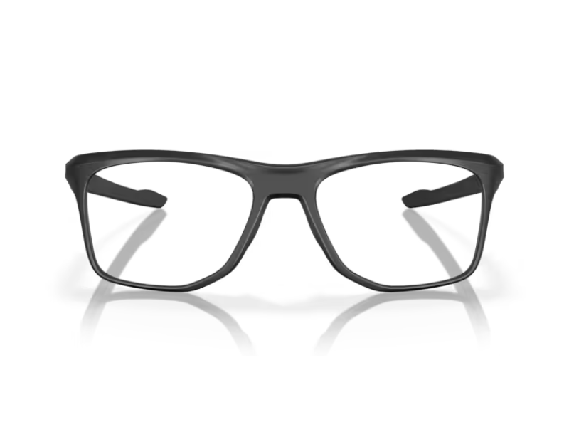 Oakley Knolls Matte Black - Imagen 6