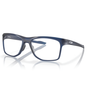 Oakley Knolls Matte Blue