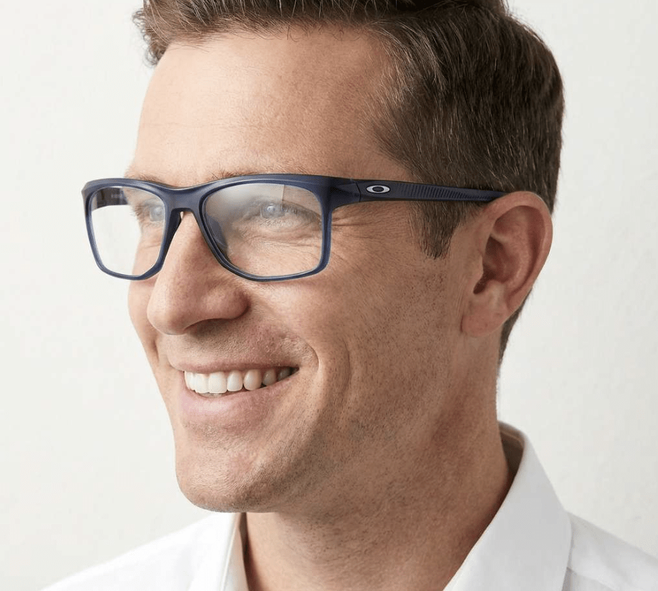 Oakley Knolls Matte Blue - Imagen 3