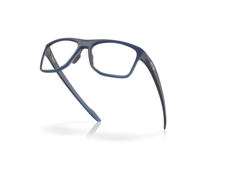 Oakley Knolls Matte Blue - Imagen 5