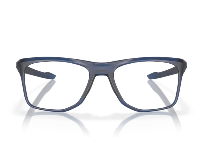 Oakley Knolls Matte Blue - Imagen 6