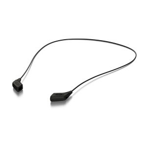 Oakley Leash Kit